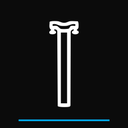 PRO / Seat Post