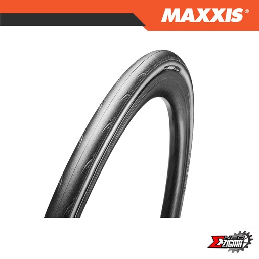 [TIREMAX763] Tire Road MAXXIS Pursuer M225P Wire 700x28C ETB00289500