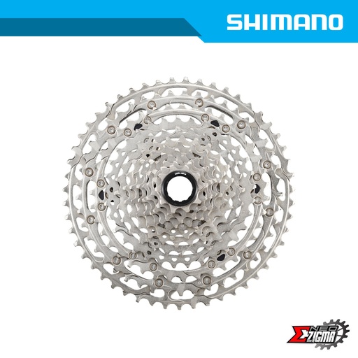 [SPSH200] Service Parts MTB SHIMANO Dura-Ace 12-Spd Freewheel Body Ind. Pack Y0ML98040