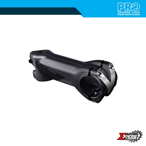 [HPPR258] Handle Stem Road PRO Vibe 31.8x110mm 1 1/4 -10 Angle PRSS0593 Black