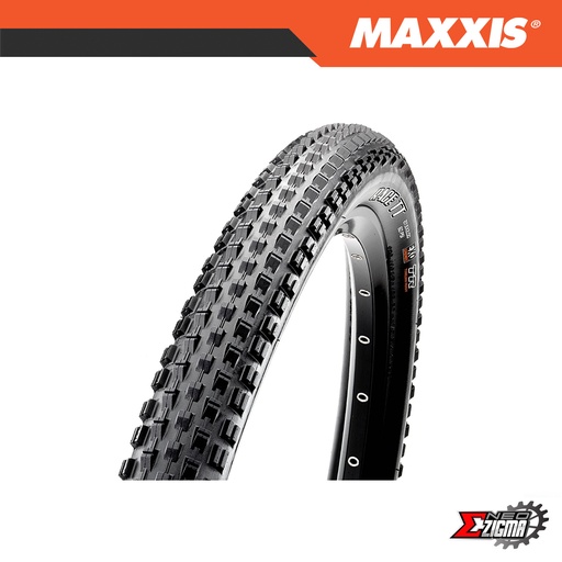 [TIREMAXSP546] Tire MTB MAXXIS RACE TT M339RU EXO/TR Kevlar 27.5x2.20 ETB90976000