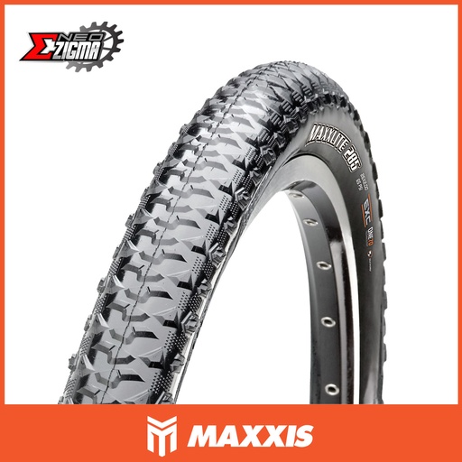 [TIREMAX626] Tire MTB MAXXIS Maxxlite M324 Kevlar 29x2.0 ETB96685000