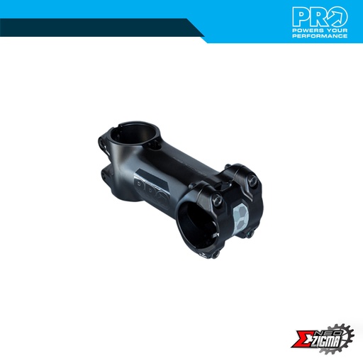 [HPPR231] Handle Stem Gravel PRO Discover 31.8x110mm +/-6 Angle PRSS0516