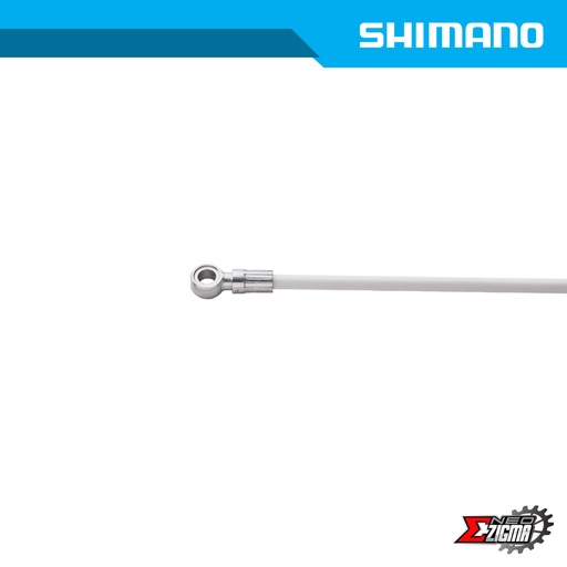 [HSSH107WH] Hose Hydraulic SHIMANO Others BH90SB 1000mm