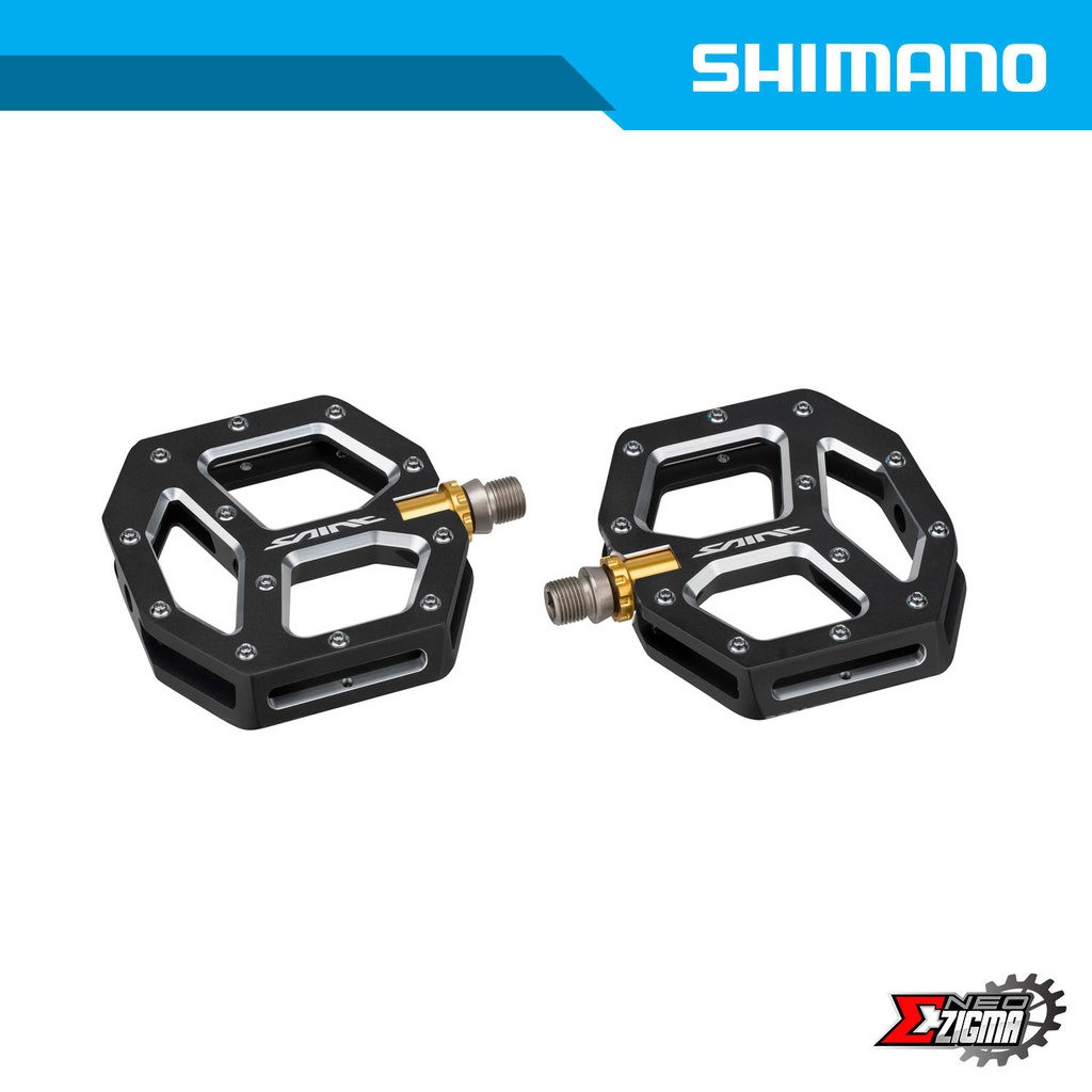 shimano m828