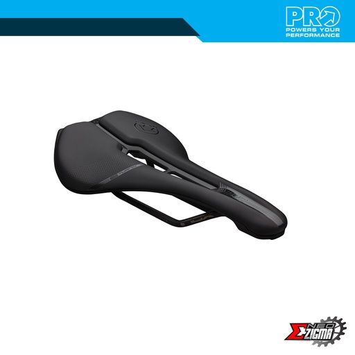 [SADDPR149] Saddle PRO Turnix Performance 142mm PRSA0335