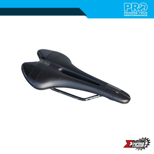 [SADDPR151] Saddle Road PRO Falcon Gel 142mm PRSA0294