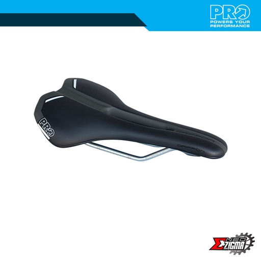 [SADDPR144] Saddle Road PRO Griffon Crmo 142mm PRSA0306