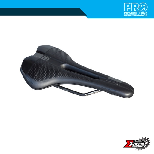 [SADDPR153] Saddle Road PRO Griffon Gel 142mm PRSA0297