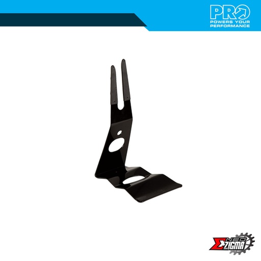 [SVPPR107] Service Parts Bike Stand PRO 29'ER Fits 29 and 700C Bikes PRAC0043