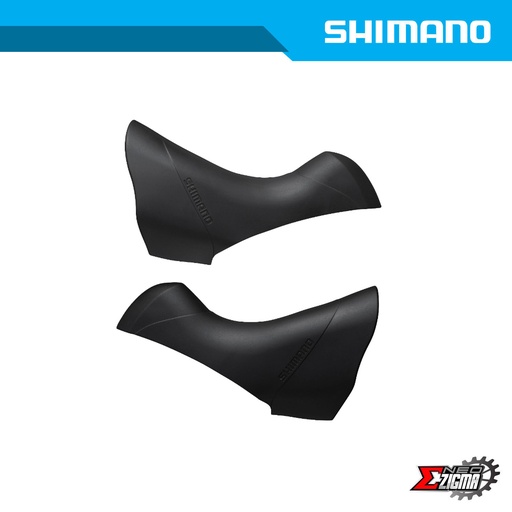 [SPSH136] Service Parts SHIMANO Others STI Cover For ST-R2000/R3000 Y05T98010