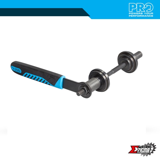 [TOPR123] Tools BB Press PRO 24mm/30mm PRTL0061