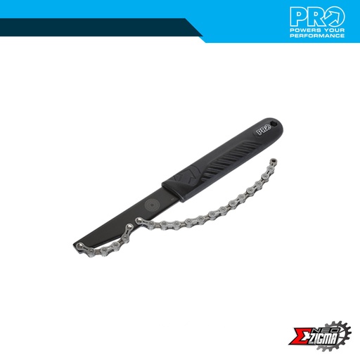 [TOPR146] Tools Chainwhip PRO 11-Spd PRTLB091