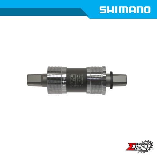 ​​B.B. Parts SHIMANO MTB-Others BB-UN300 Ind. Pack