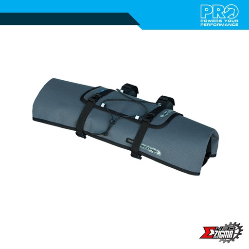 Handle Bar Bag Gravel PRO