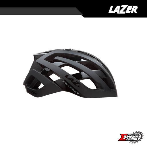 Helmet Road LAZER Genesis MIPS CE