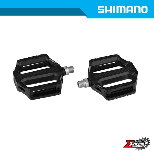 Pedal MTB SHIMANO MTB-Others PD-EF202 Ind. Pack