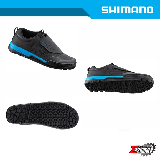 shimano gr500 shoes