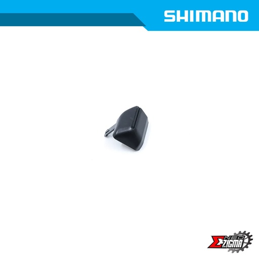 [SPSH158] Service Parts SHIMANO Charger Cover For RD-R8150 Y3J145000