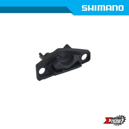 [SPSH174R] Service Parts SHIMANO Diaphrom R For Road Disc Brake Y0C678000
