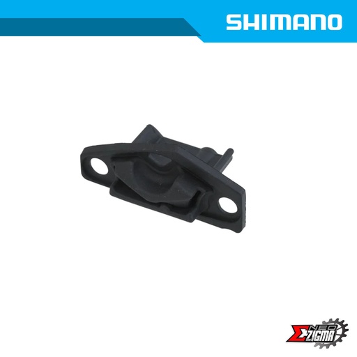 [SPSH174L] Service Parts SHIMANO Diaphrom L For Road Disc Brake Y0C578000