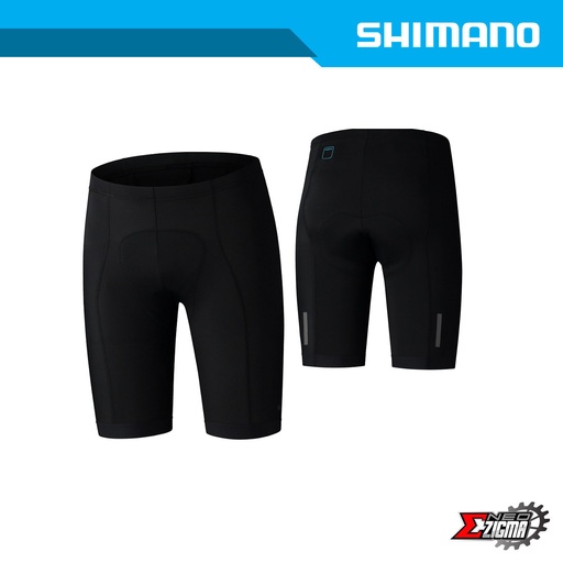Cycling Shorts Men SHIMANO