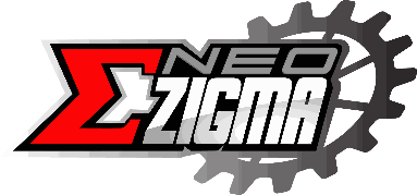 Neo Zigma